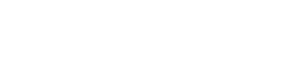 恩舞小說吧