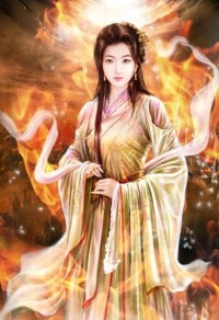 时间暂停任我遨游