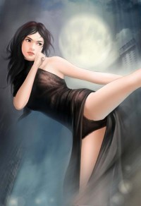 知佳(翻译文)