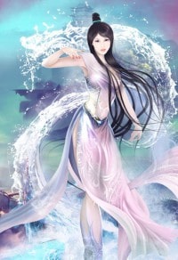 輪姦絕色實習老師完作者不詳