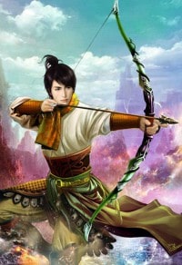 请快进到结婚！谢谢！