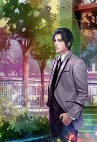 家庭乱伦合集（3M以上）