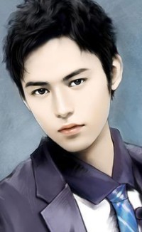 今天魔尊娶仙尊了吗